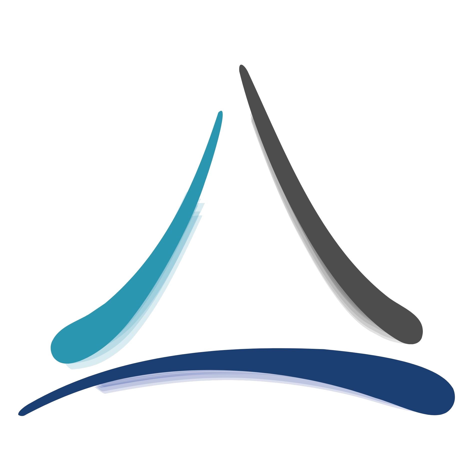 Lebenswerk Logo